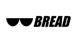 Bread Laces Logo