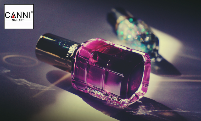 CANNI Official Review: Nail Art Without Limits!
