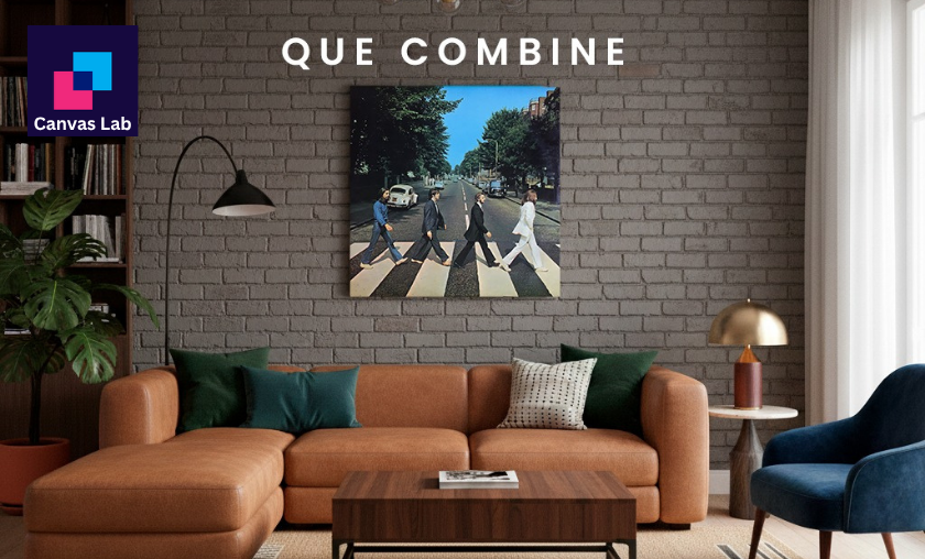 Canvas Lab Review: Turning Walls into Works of Art!