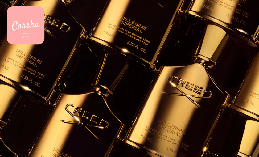 Carsha Customer Reviews!