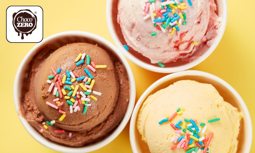 Choco Zero Customer Reviews: Sweet Satisfaction!