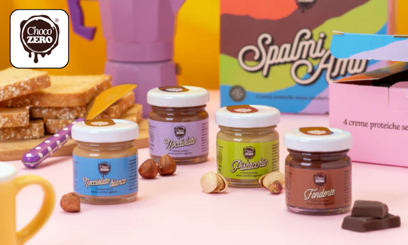 Choco Zero Review: Indulgence Without the Guilt!