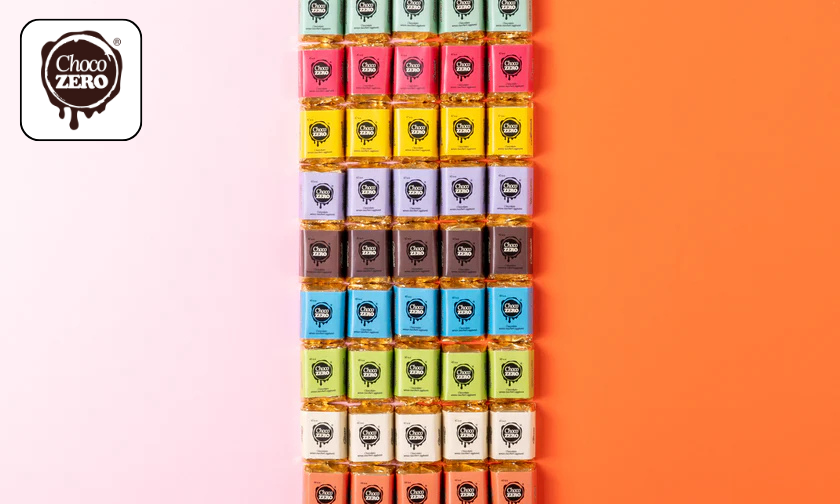 Choco Zero vs Other Brands: Guilt-Free Taste!