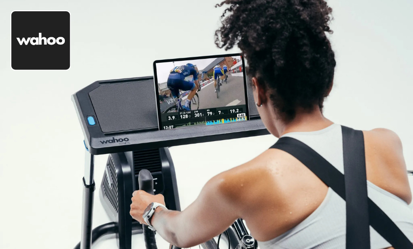 Connecting Your Sensors!