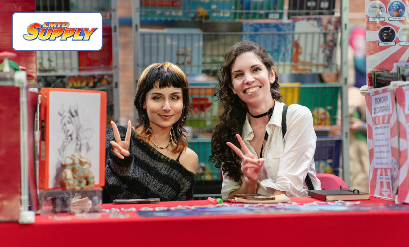 Crown Limited Supply Customer Reviews!