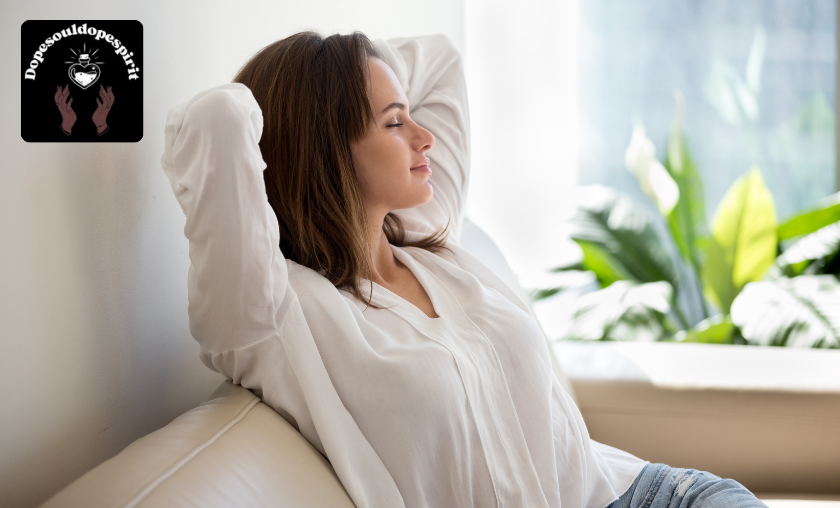 Dopesouldopespirit Customers Are Saying!