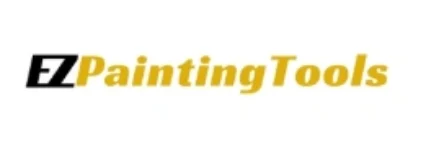 EZ Paint Tools Logo