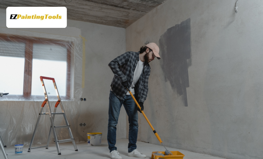 EZ Paint Tools Customer Reviews!