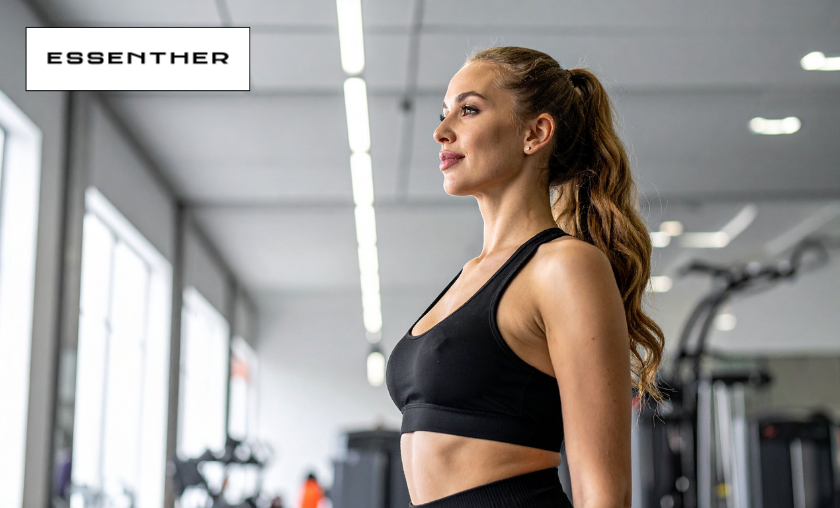 Essenther Customer Reviews!