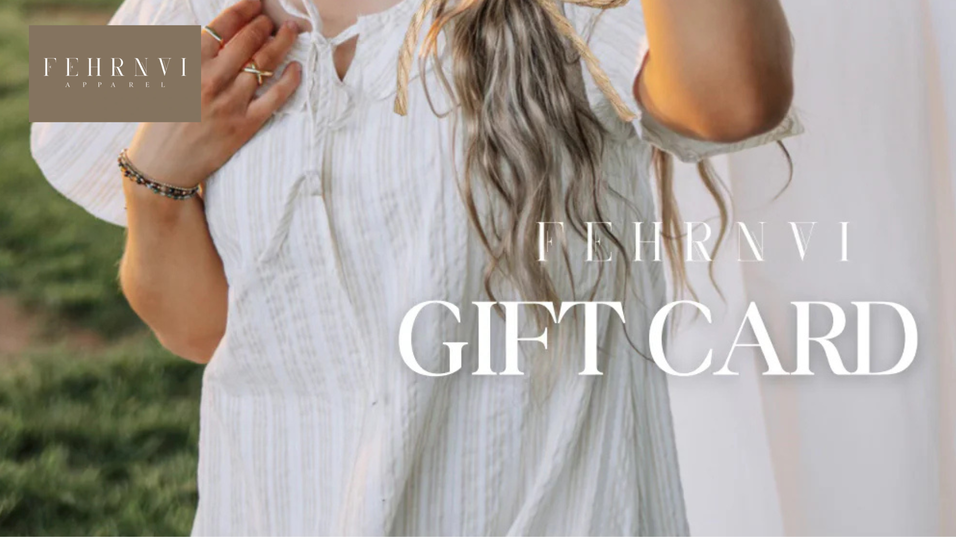 FEHRNVI Customer Reviews: Fashion Lovers Speak Out!