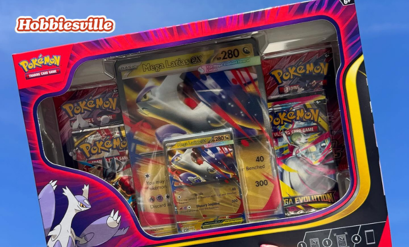 Hobbiesville Review: Where Fun Meets Strategy and Creativity!