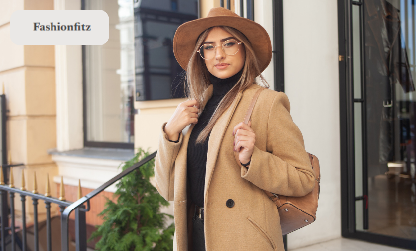 Fashionfitz Customer Reviews!