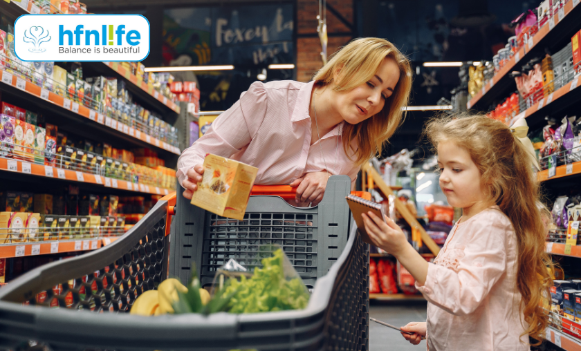 HFNLife Real Customer Reviews!