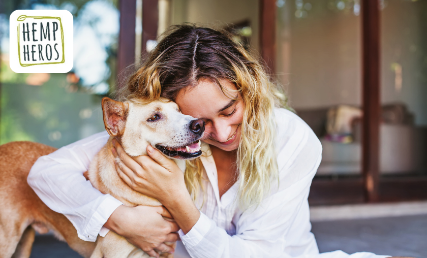 Hemp Heros Customer Reviews: Real Experiences!