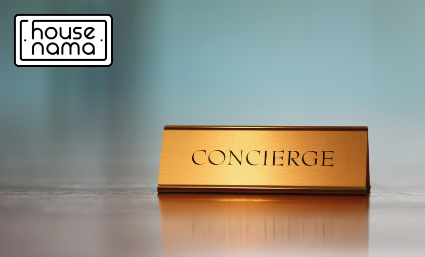 Housenama Real Customer Reviews!