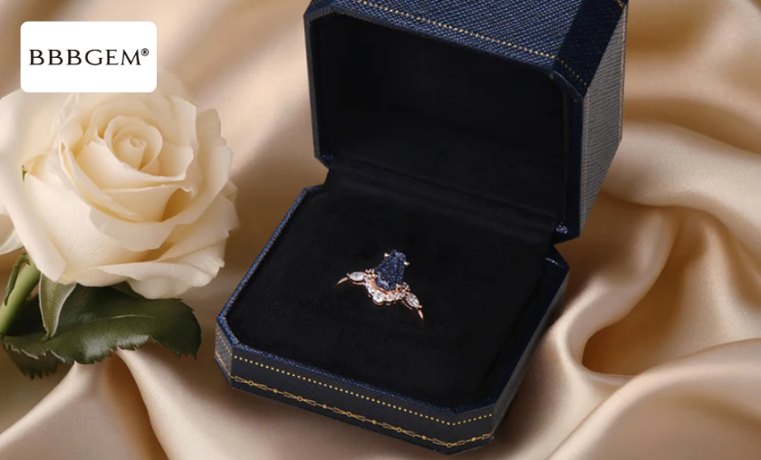 How BBBGEM Outshines the Rest!