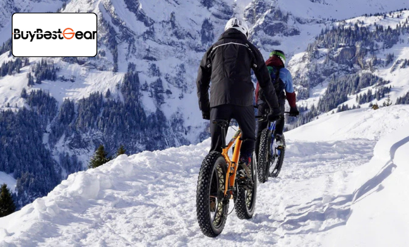 How BuyBestGear Stands Out!