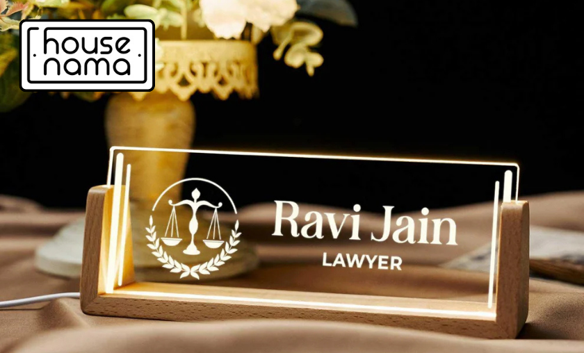 How Housenama Is Uniquely Better!