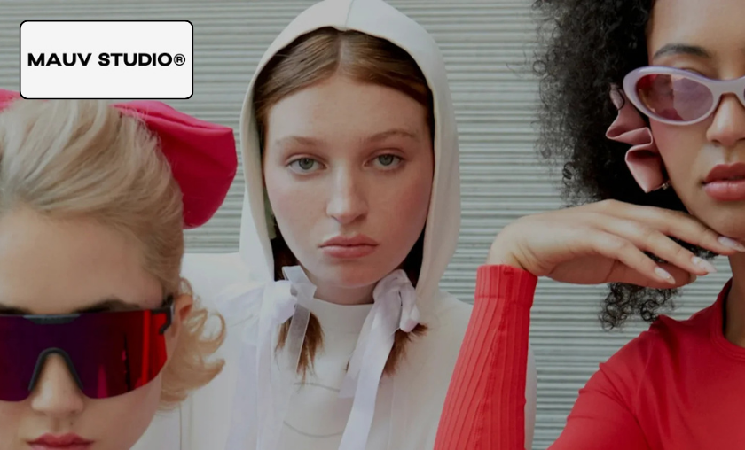 How Mauv Studio Enhances Style!