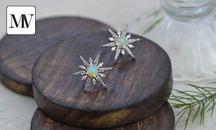 How MetalVoque Enhances Style & Expression!