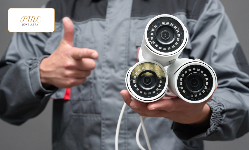 How PMC Jewellery Excels in Every Way!