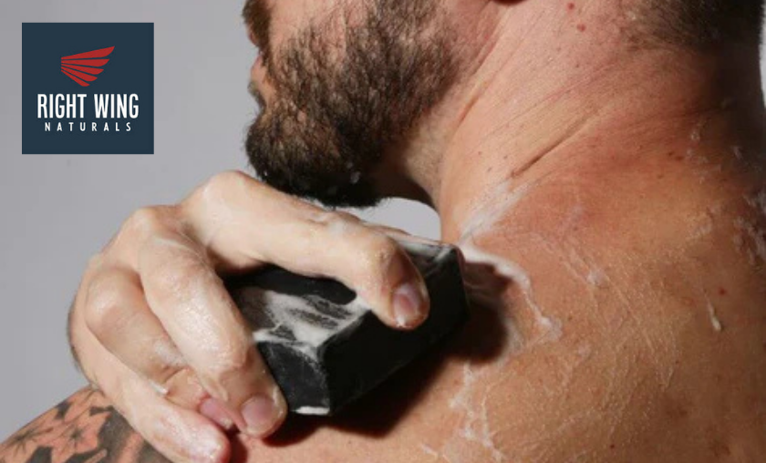 How Right Wing Naturals Works Better!