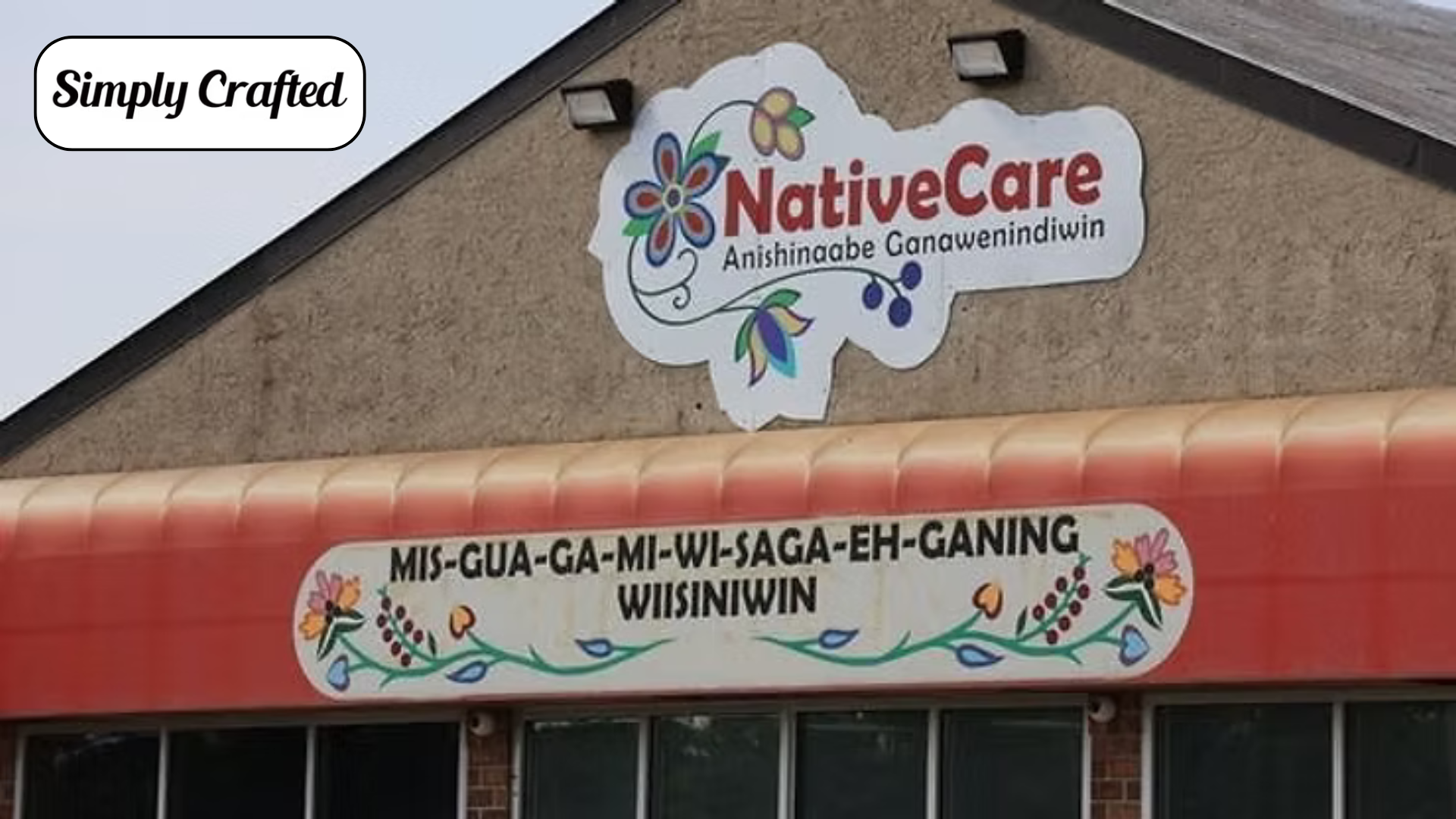 How Simply Crafted Enhances Your Routine!