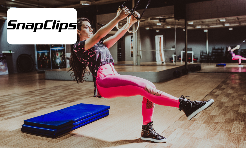 How SnapClips Works Better: Strength in Simplicity!