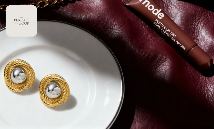 How The Perfect Hoop Excels in the Market!