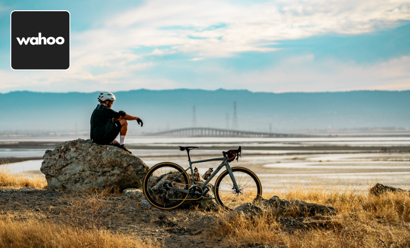 Introduction to WahooFitness Indoor Cycling Ecosystem!