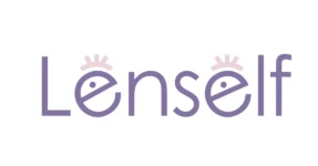 Lenself Logo