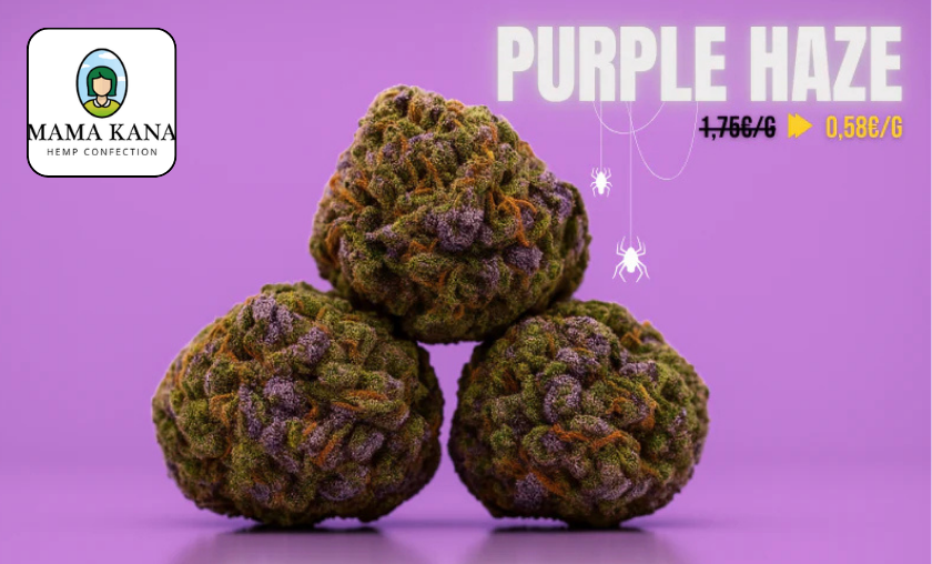 Mama Kana Review – The Art of Natural Calm and Premium CBD Living!