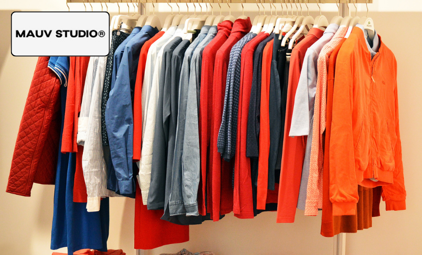 Mauv Studio Customer Reviews!