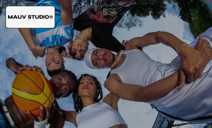 Mauv Studio Review – Redefining Aesthetic Fashion!