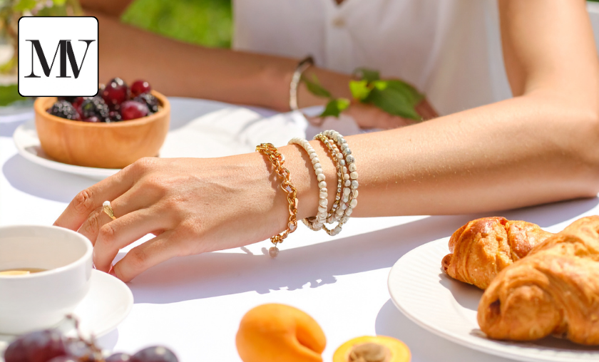 MetalVoque Customer Reviews: Voices from Fans!