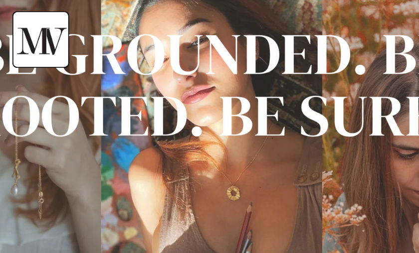 MetalVoque Review: Where Art Meets Timeless Elegance!