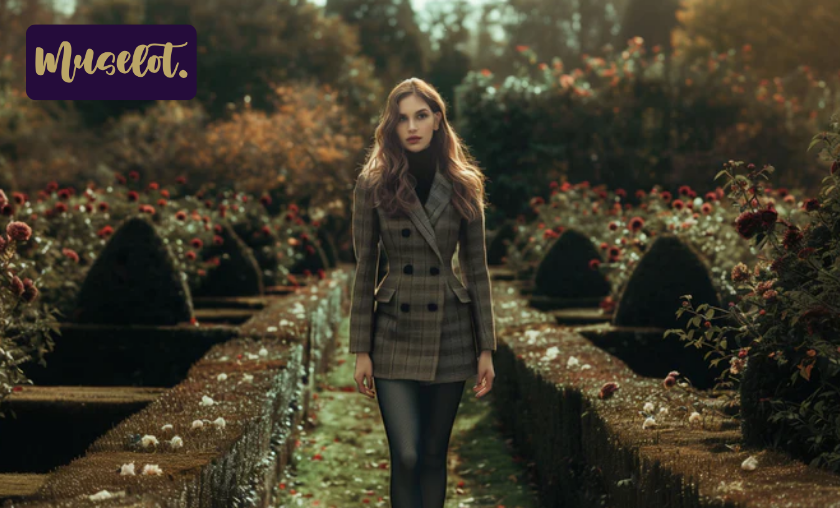 Muselot India Review: Where Style Meets Self-Expression!