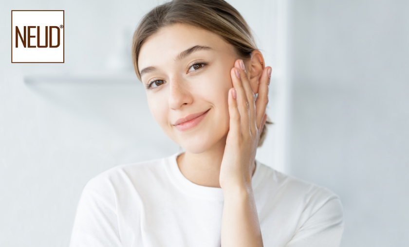 NEUD Customer Reviews!