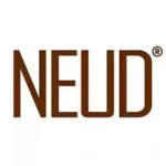 NEUD Logo