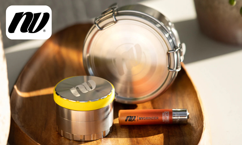 NV Grinder Customer Reviews: Real Drink Enthusiasts!