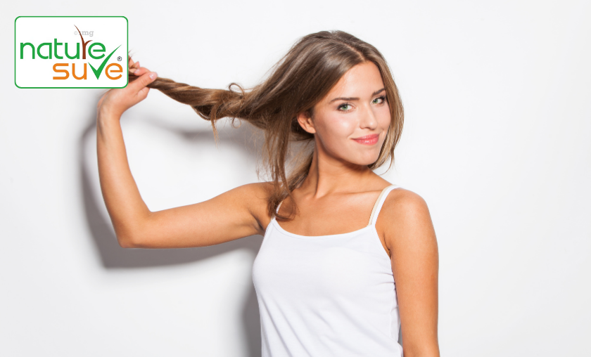 Nature Sure Customer Reviews!