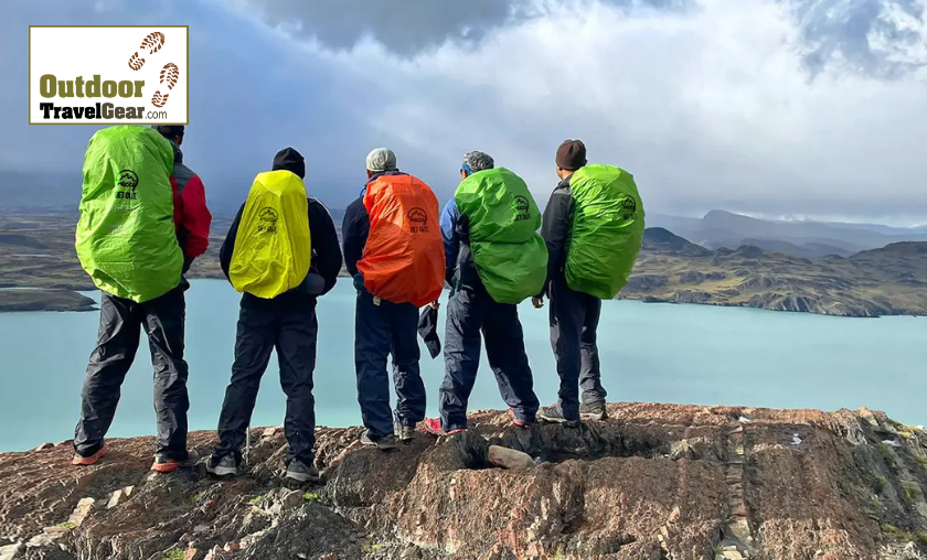 OutdoorTravelGear Review: Adventure Starts with the Right Gear!