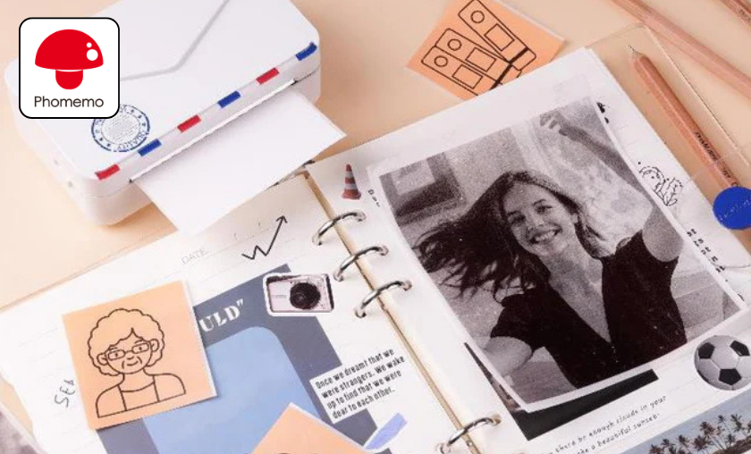 Phomemo Customer Reviews: Real User Feedback!