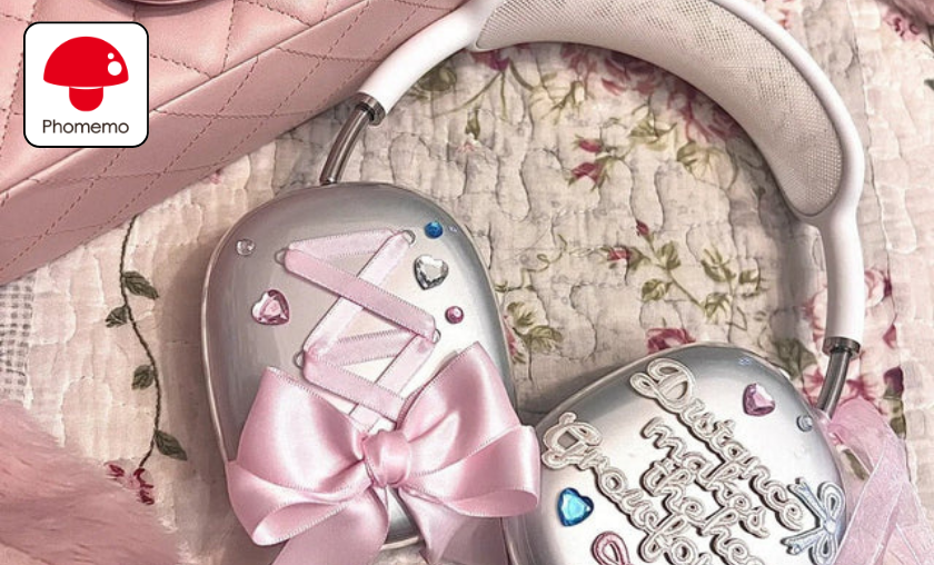 Phomemo vs Other Brands: Innovation That Lasts!