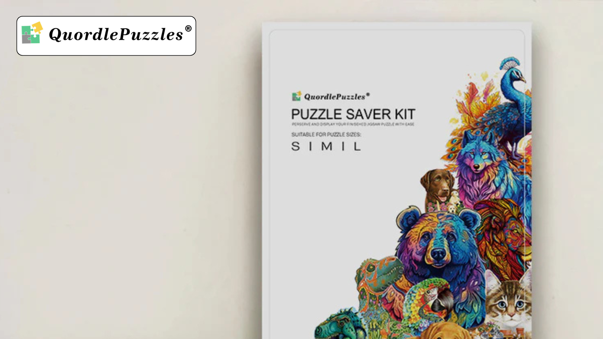 Quordle Puzzles Review: Fun, Creativity, and Customization!