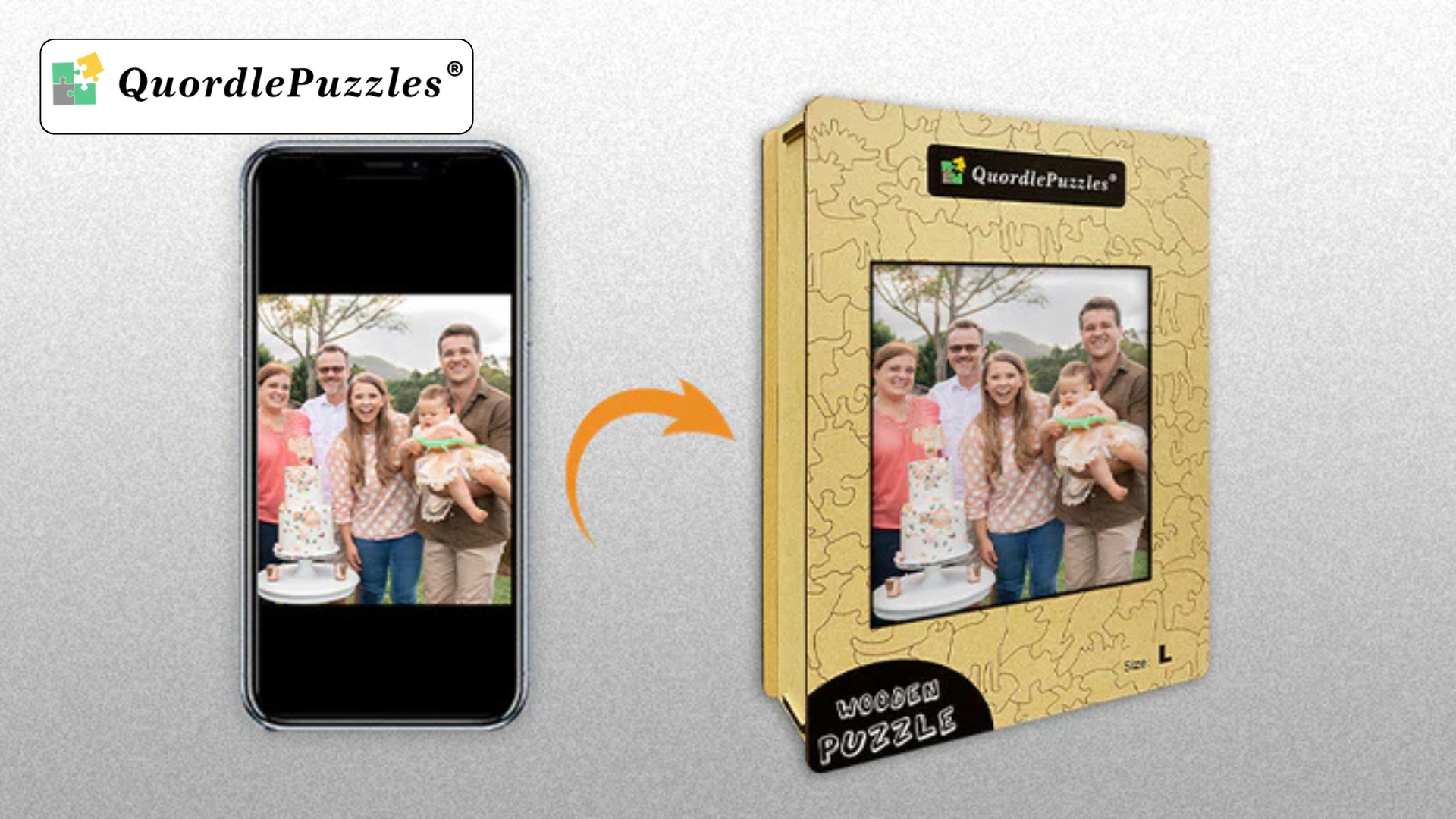 Quordle Puzzles vs Other Brands: Creativity That Stands Out!