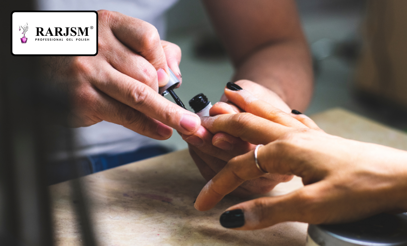 RARJSM Customer Reviews!