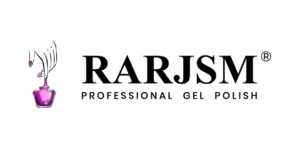 RARJSM Logo