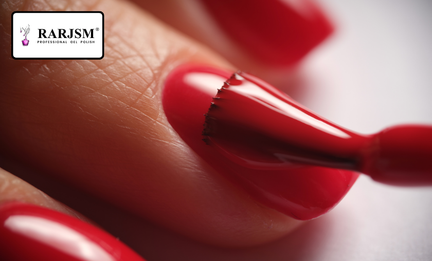 RARJSM Review: Where Creativity Meets Color in Every Stroke!