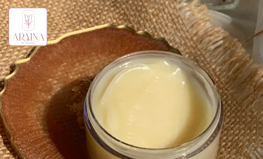 Reasons to Choose Araina By Arshneet!